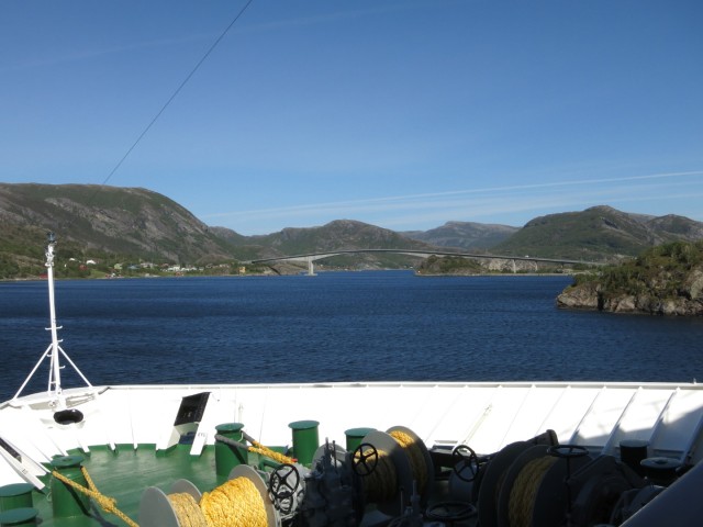 Hurtigruten_2015-06-19_16-13